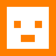 Minecraft profile picture for @Barbed