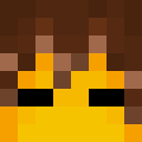FoxGamer414