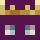 Tucah Minecraft head