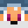 fizzyvis Minecraft head
