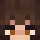 v48_ Minecraft head