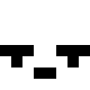 jarg0n_
