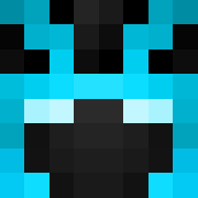 Minecraft profile picture for @Capitalism