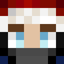 _Jox