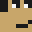 Maxthepro123476