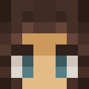 Player head