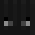 scisk
