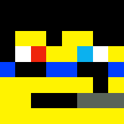 Minecraft profile picture for @Degenerative