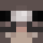 Wolf2BitMonitor Minecraft head