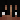 39369d21… Minecraft head