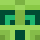 ramdomthings Minecraft head