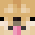 Itzz_piesel