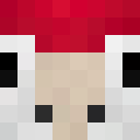 SirTonyHawkPvPs
