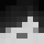 Minecraft avatar for pepa_pig_mlg