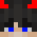 Kolo1423 avatar