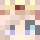 stonestriker Minecraft head