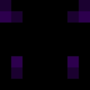 Ztruwwel2