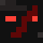 DarkAngel6666 Minecraft head