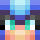 poor_ Minecraft head