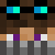 DrGroovy's avatar