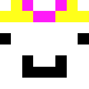 Minecraft profile picture for @queso123