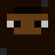 avatar IGot3cm skin