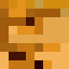 LowBattMouse