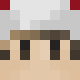 avatar Summen skin