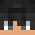 Sofcikk avatar