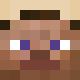 avatar jgj skin