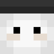 Minecraft profile picture for @ElJumplas