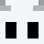 AbsoluteV0id Minecraft head