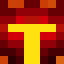MandoXand3r