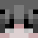 RobserGaming Minecraft-head