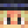 VVat3R Minecraft head