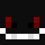 Agzy_