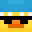 Herofy42
