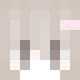 avatar alwaysmika skin