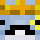 KangBrein Minecraft head