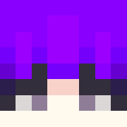 Minecraft profile picture for @lon1as