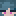 Minecraft avatar for ezyalex700