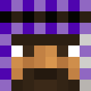 Jaydizzy2