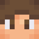 Seb_CD