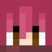 Minecraft profile picture for @Gpo