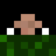 Minecraft profile picture for @submit