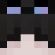 avatar Kassia14 skin
