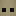 Minecraft avatar for Nicoxia