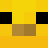 Cloid_11