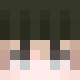 avatar _Ikim skin