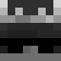 ImB0SS avatar
